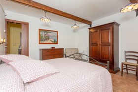 Villa Casale Silvia