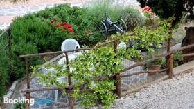 Agriturismo San Severo