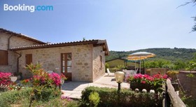 Agriturismo San Severo