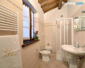 Agriturismo San Severo