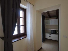 Antico Casale Tiravento