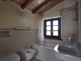 Antico Casale Tiravento