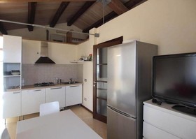 Antico Casale Tiravento
