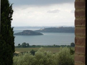 Antico Casale Tiravento