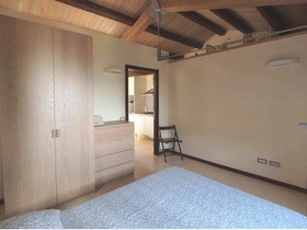 Antico Casale Tiravento