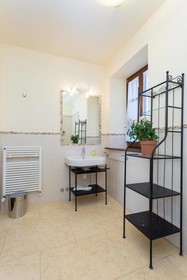 Antico Casale Tiravento