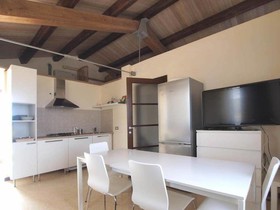 Antico Casale Tiravento