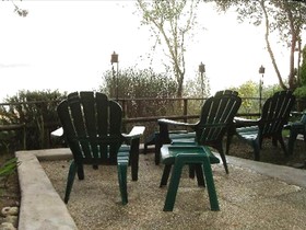 Bed & Breakfast Villa Trasimeno