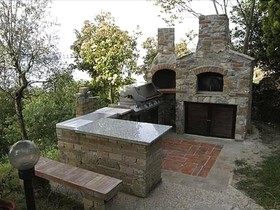 Bed & Breakfast Villa Trasimeno