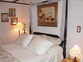 Bed & Breakfast Villa Trasimeno