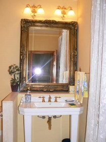 Bed & Breakfast Villa Trasimeno