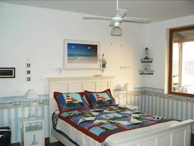Bed & Breakfast Villa Trasimeno