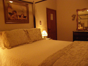 Bed & Breakfast Villa Trasimeno