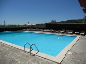Cavalieri