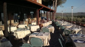 Cavalieri