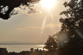 Cavalieri