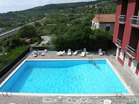 Cavalieri