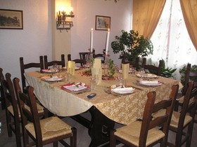Cavalieri
