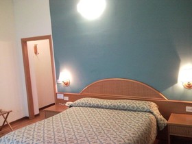 Cavalieri