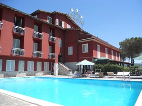 Cavalieri