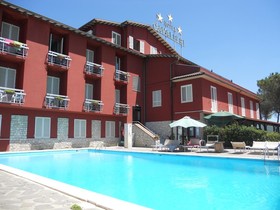 Cavalieri