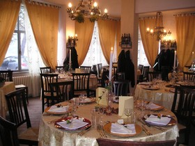 Cavalieri