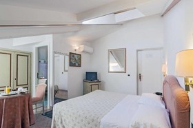 Hotel Kursaal