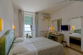 Hotel Kursaal