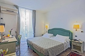 Hotel Kursaal