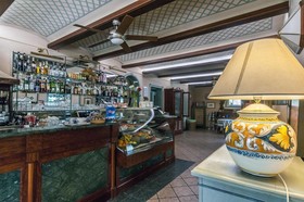 Hotel Kursaal