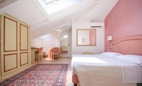 Hotel Kursaal