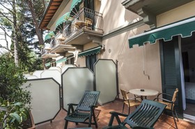 Hotel Kursaal