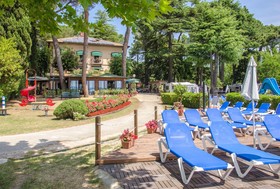 Hotel Kursaal