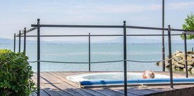 Hotel Kursaal