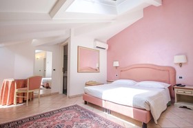Hotel Kursaal
