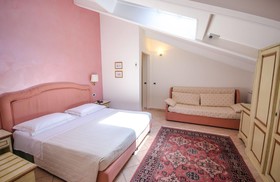 Hotel Kursaal