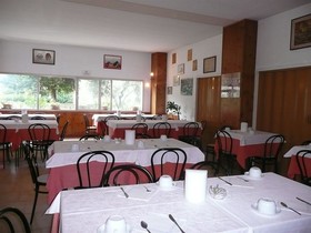 Hotel La Darsena