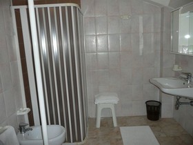 Hotel La Darsena