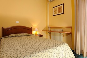 Hotel Trasimeno