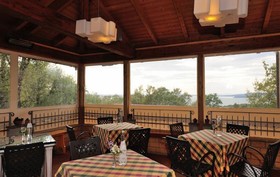 La Rocca Residence