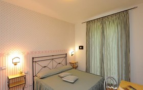 La Rocca Residence