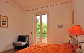 La Rocca Residence