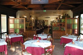 La Vela