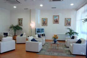 La Vela