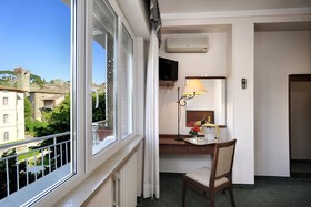Hotel Lido