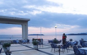 Hotel Lido
