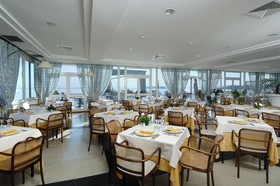 Hotel Lido