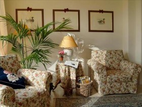 Montigeto Park Hotel Residence