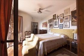 Villa Le Murate