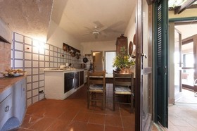 Villa Le Murate